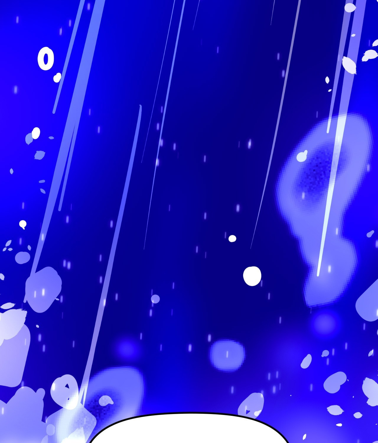 Yume Kurai Chapter 37 page 20 - 
