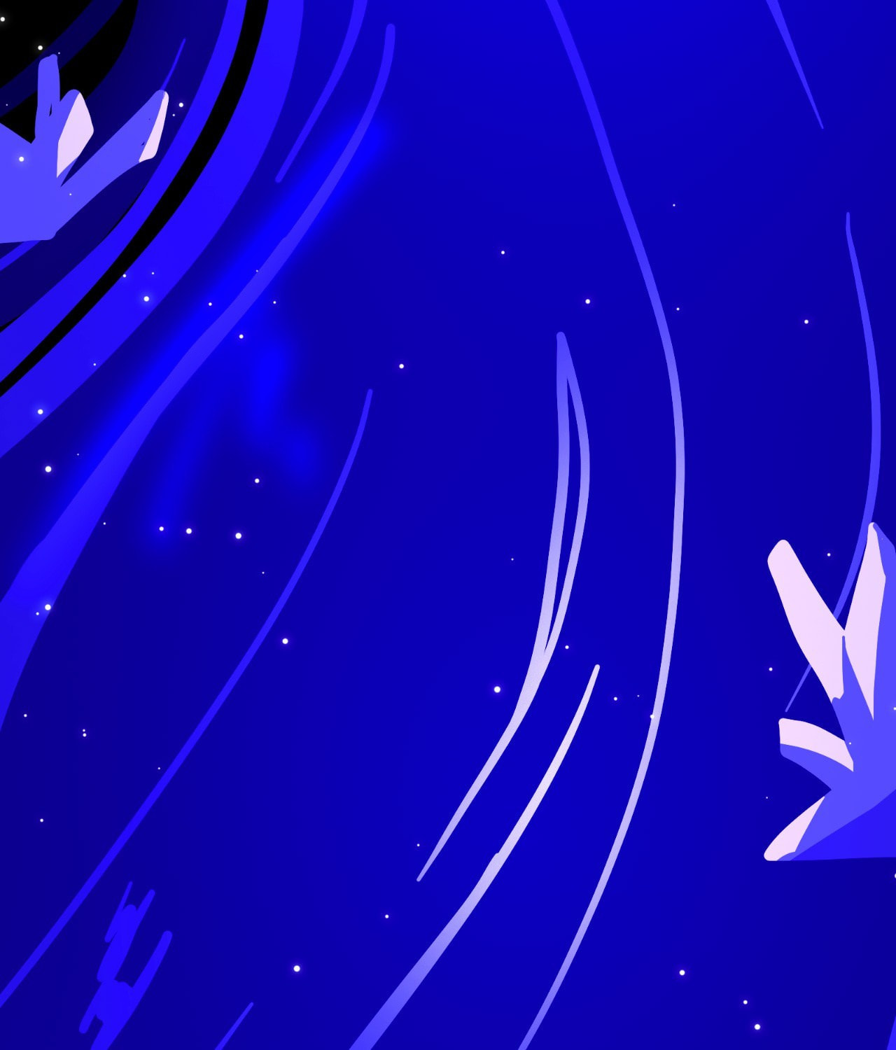 Yume Kurai Chapter 37 page 3 - 