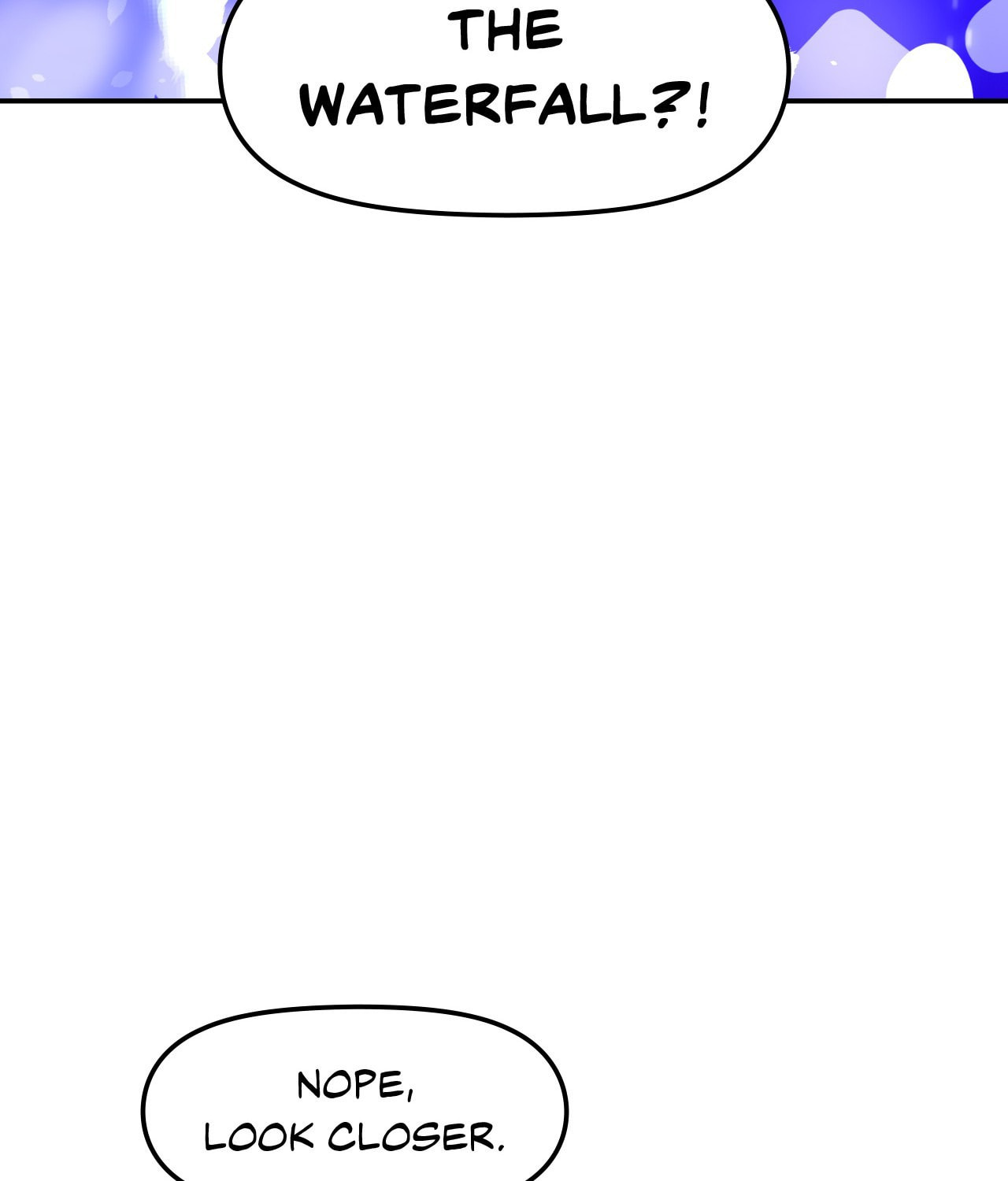 Yume Kurai Chapter 37 page 21 - 