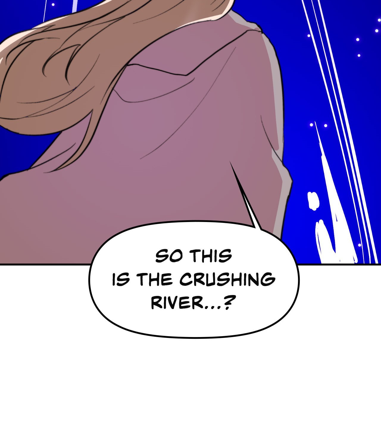 Yume Kurai Chapter 37 page 30 - 