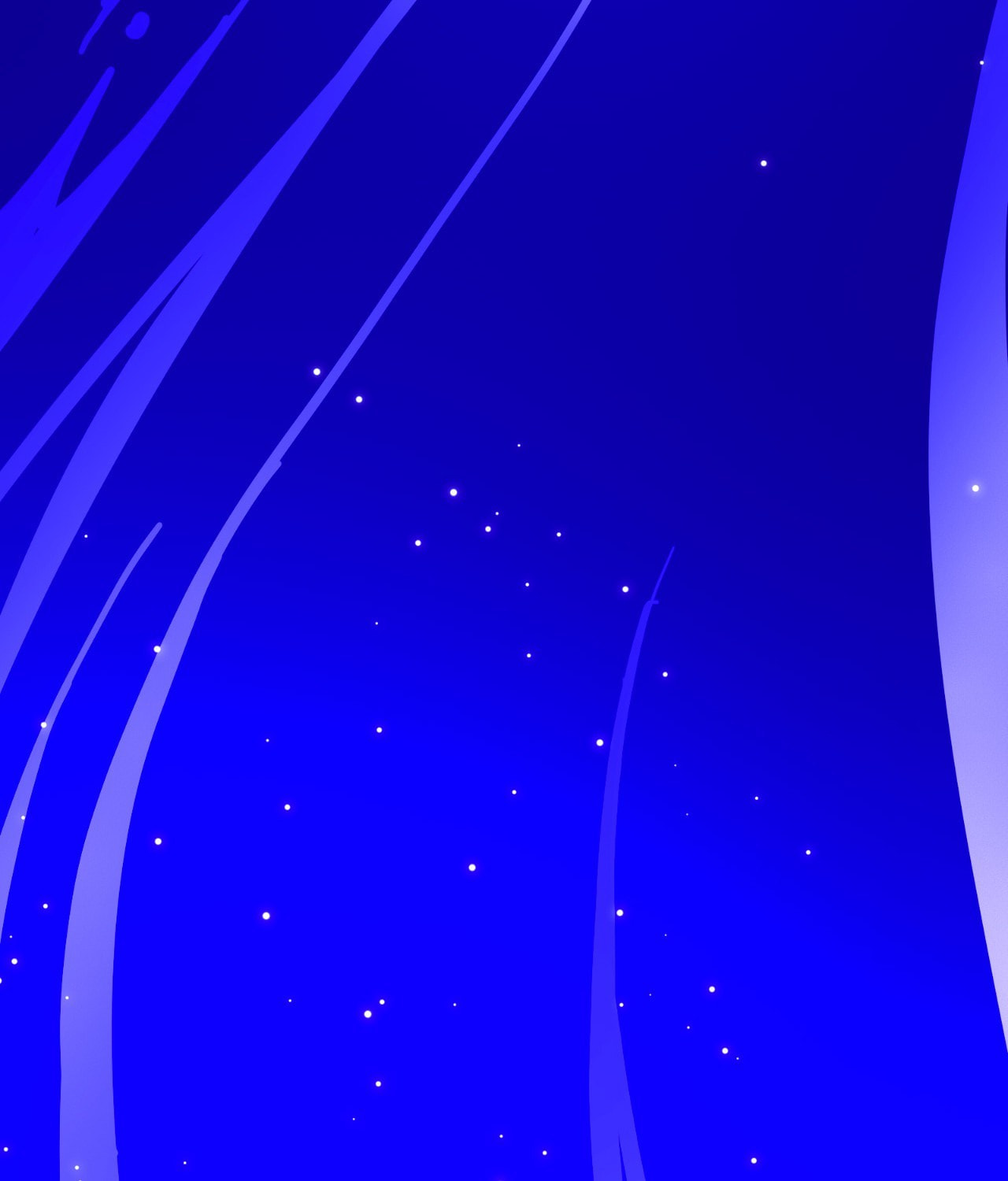 Yume Kurai Chapter 37 page 4 - 