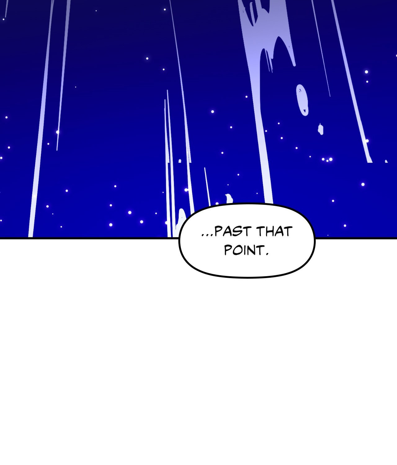 Yume Kurai Chapter 37 page 34 - 