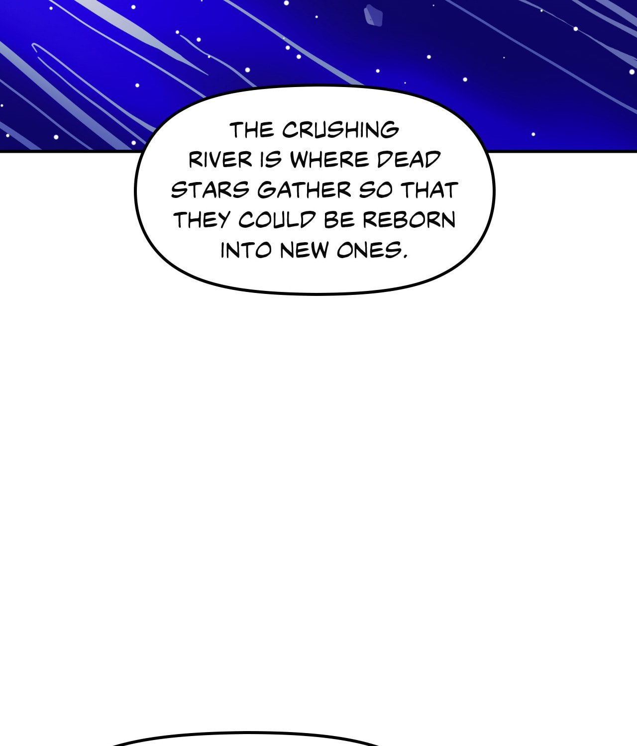 Yume Kurai Chapter 37 page 47 - 