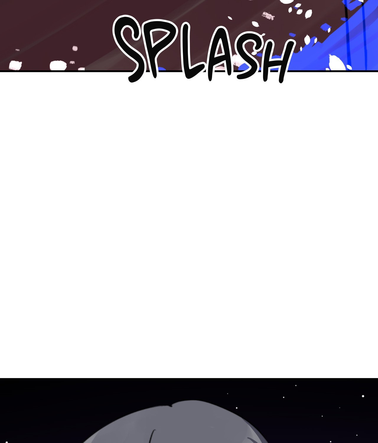 Yume Kurai Chapter 37 page 56 - 