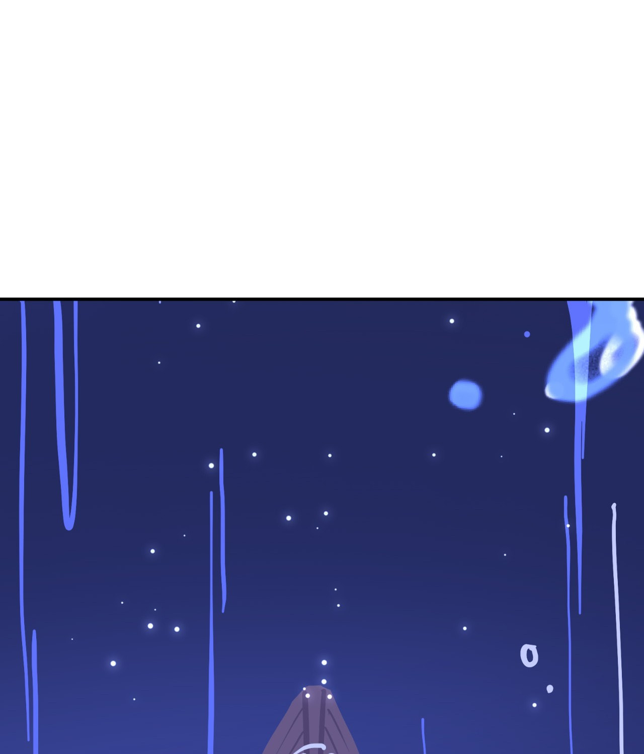 Yume Kurai Chapter 37 page 60 - 