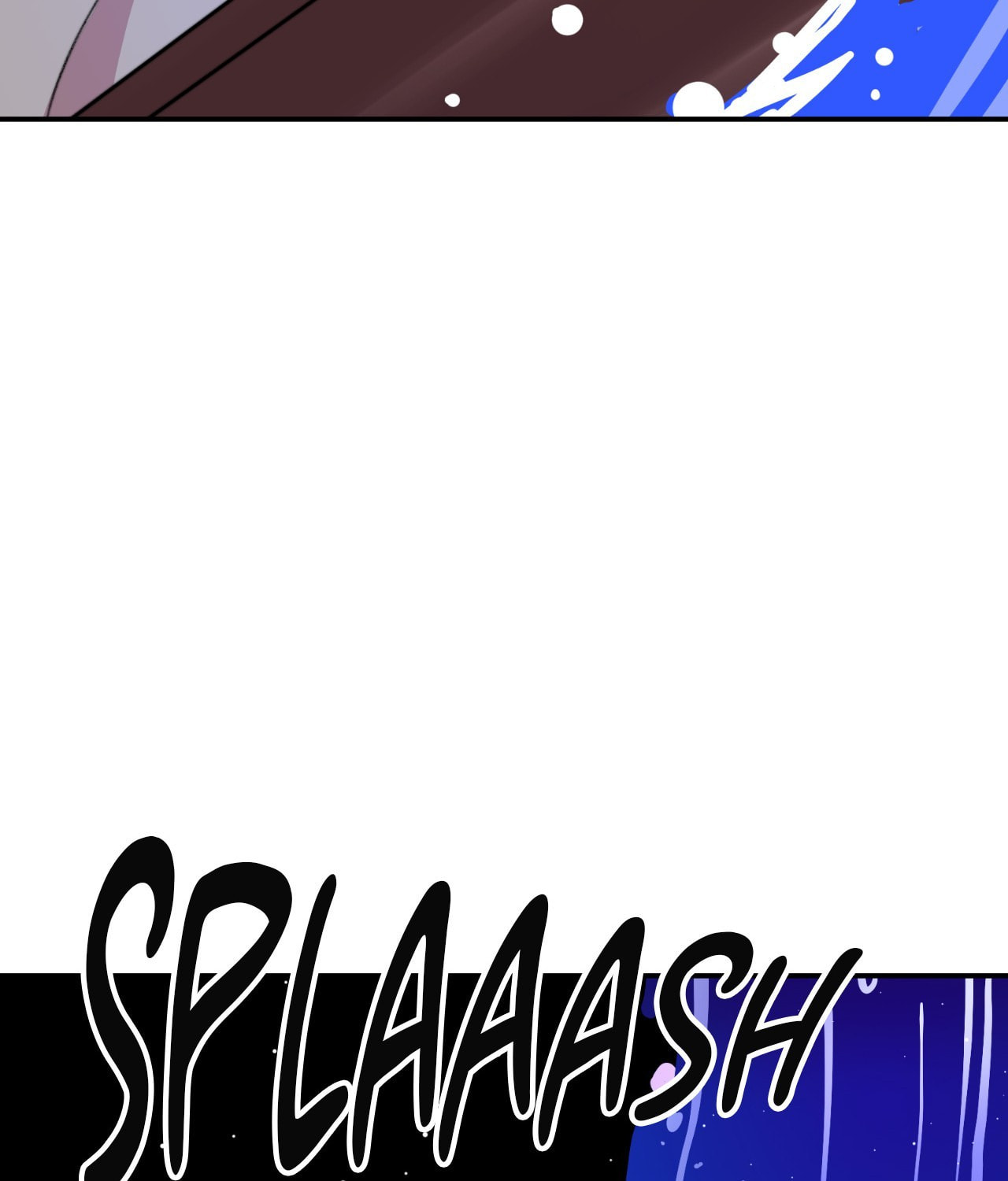 Yume Kurai Chapter 37 page 64 - 
