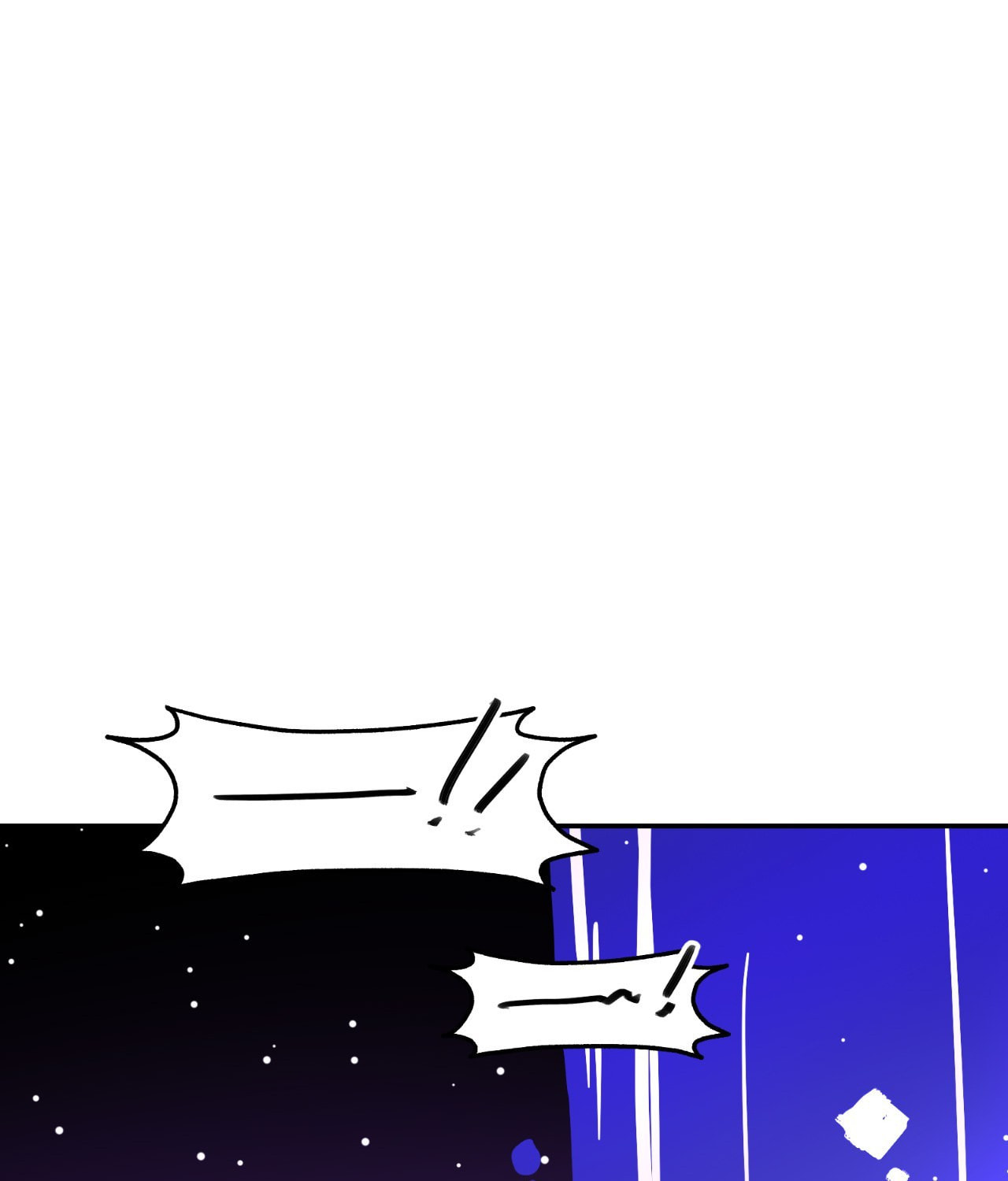 Yume Kurai Chapter 37 page 72 - 