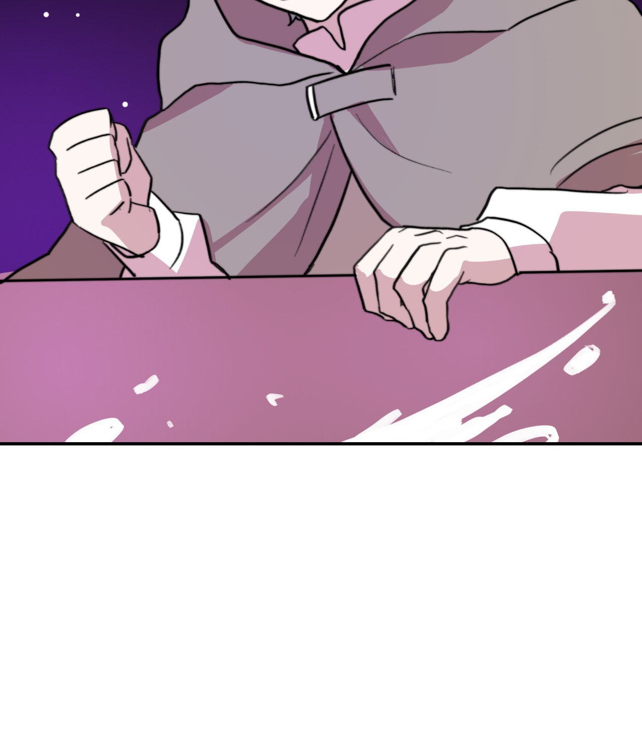 Yume Kurai Chapter 37 page 78 - 