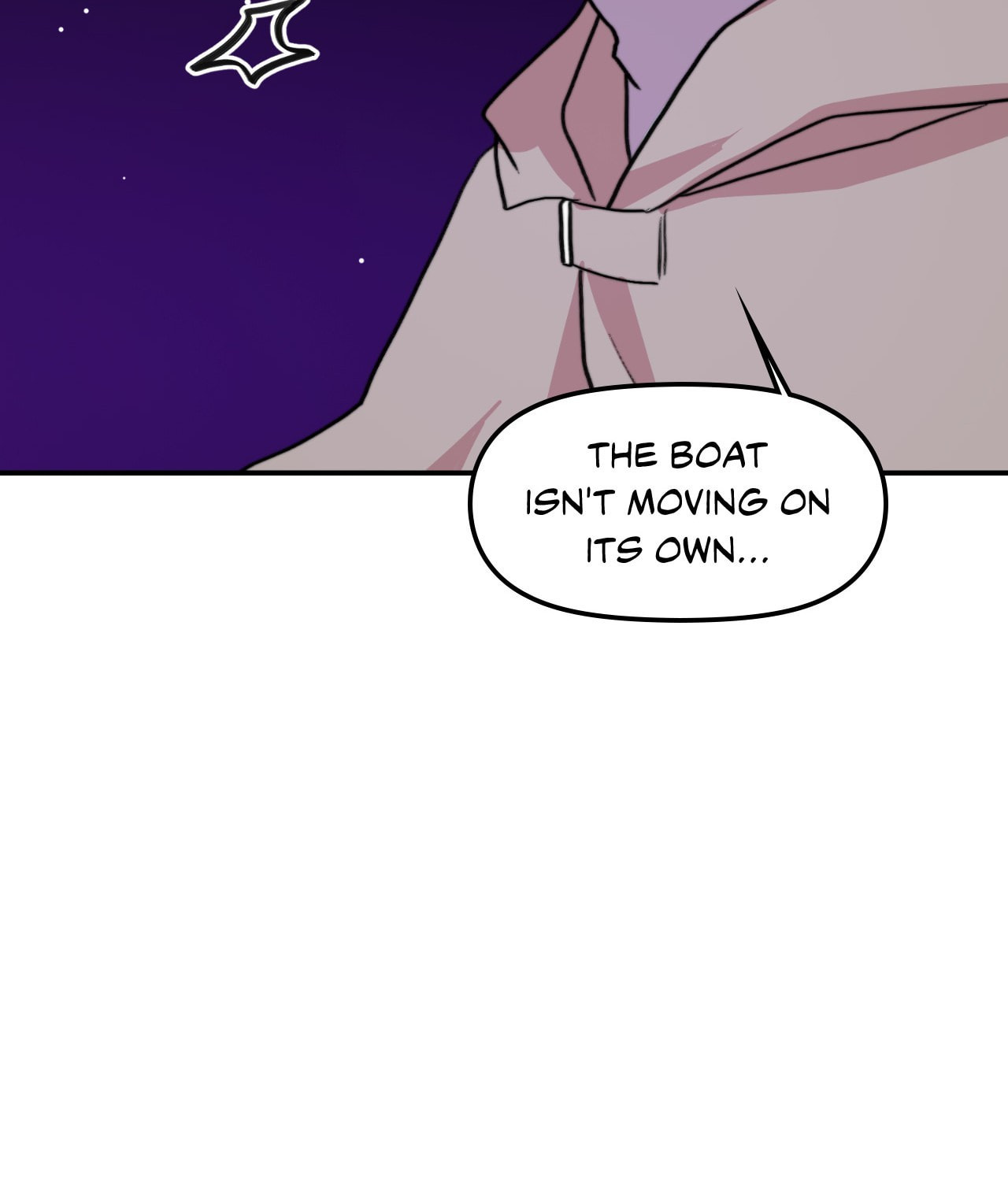Yume Kurai Chapter 37 page 86 - 