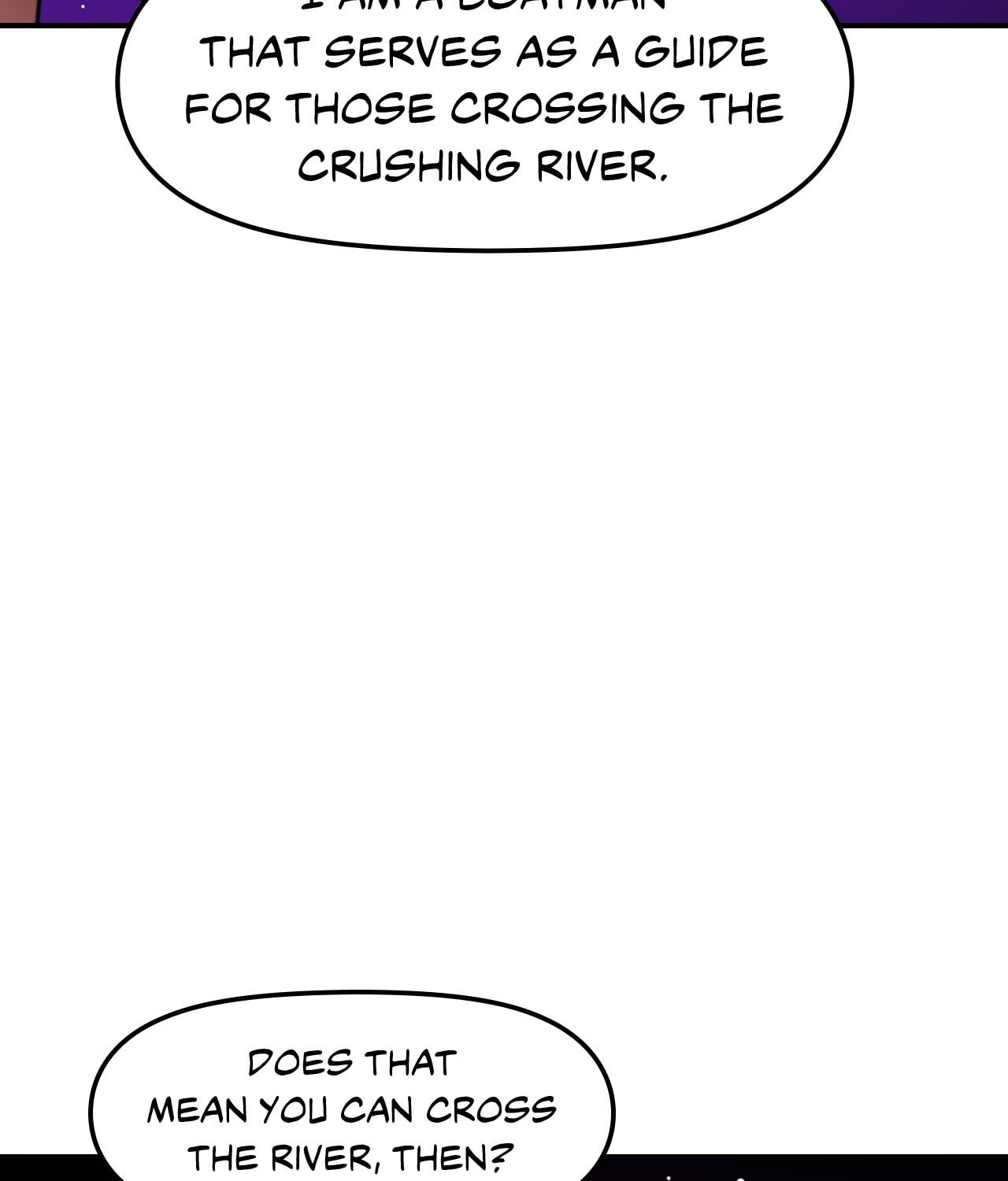 Yume Kurai Chapter 37 page 92 - 