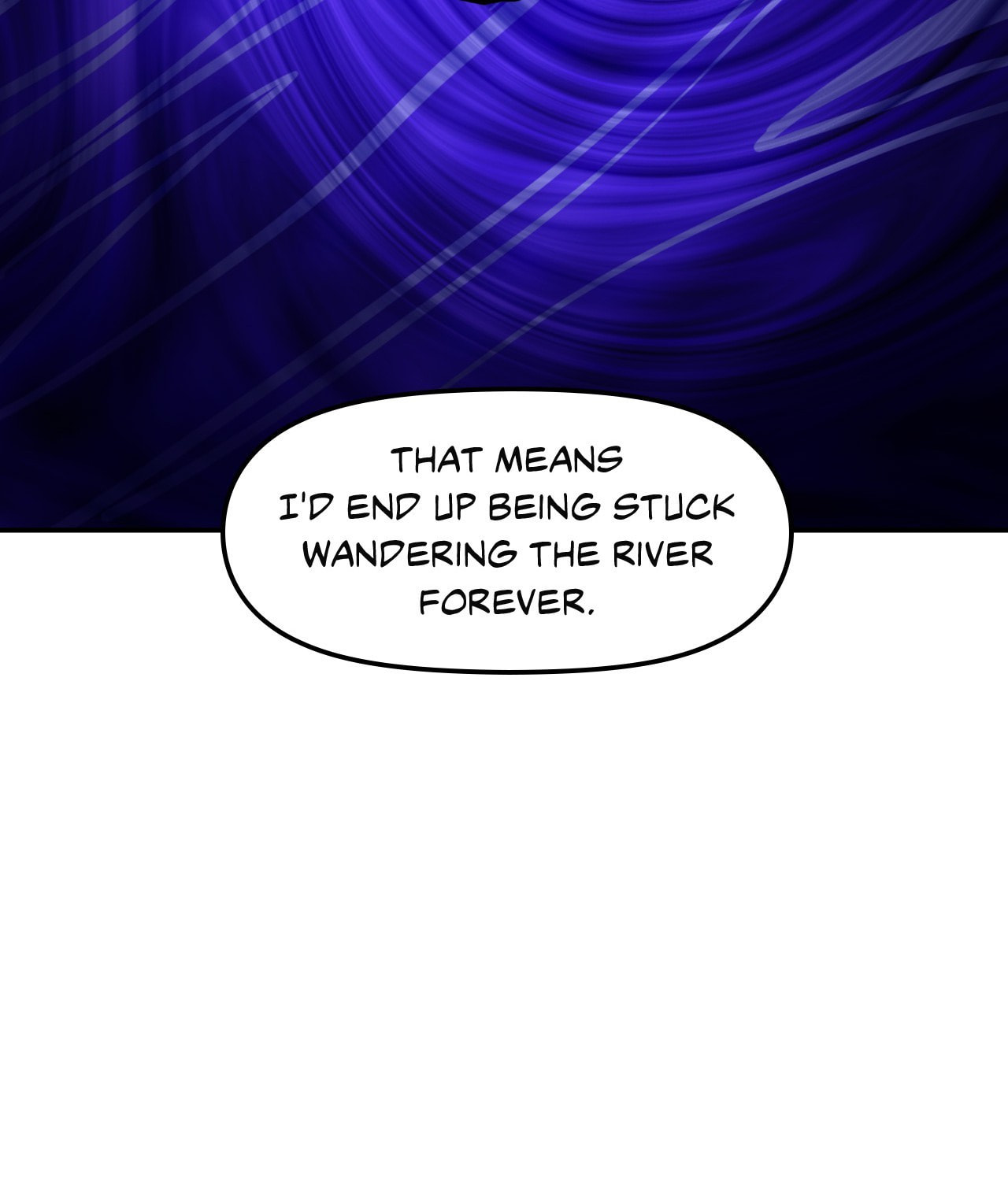 Yume Kurai Chapter 38 page 22 - 