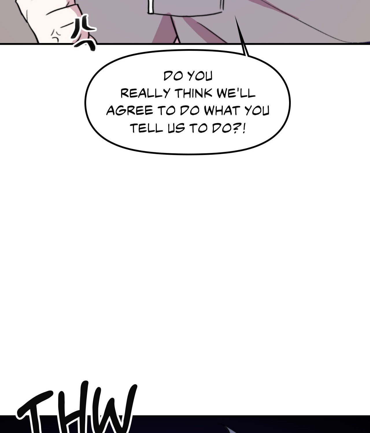 Yume Kurai Chapter 38 page 31 - 