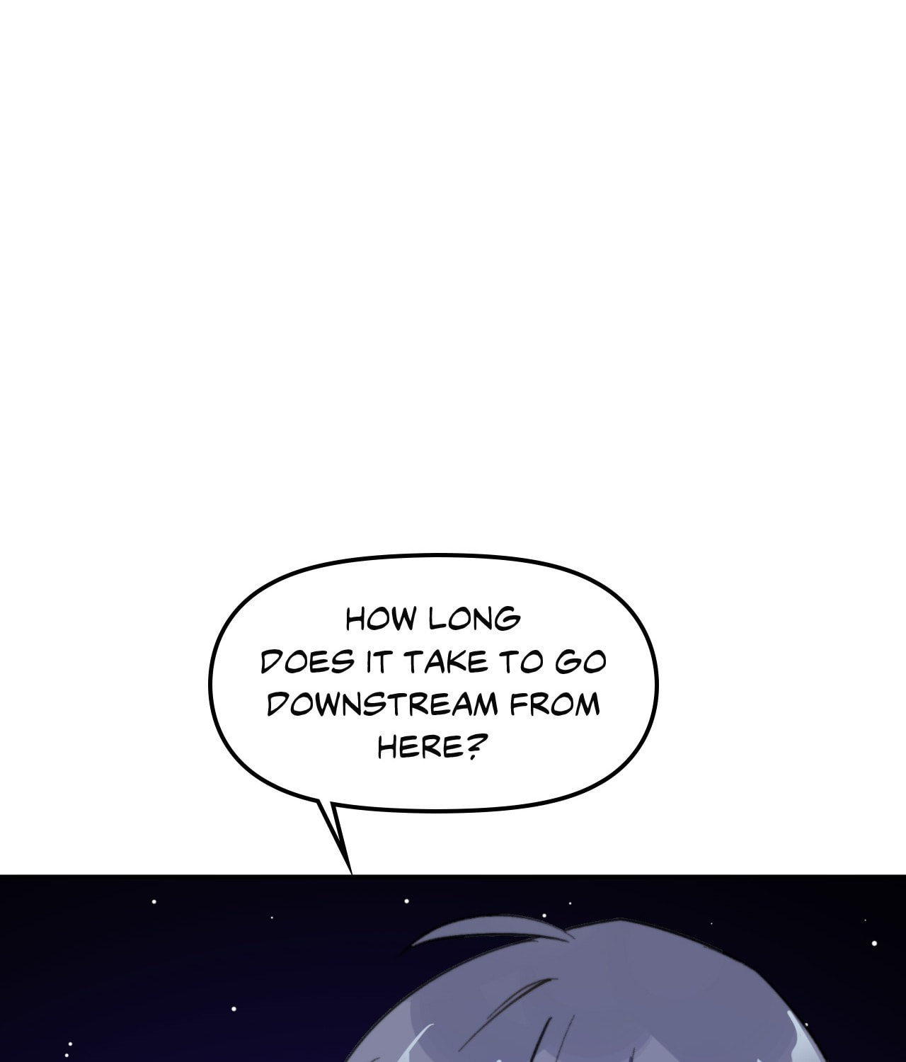 Yume Kurai Chapter 38 page 34 - 