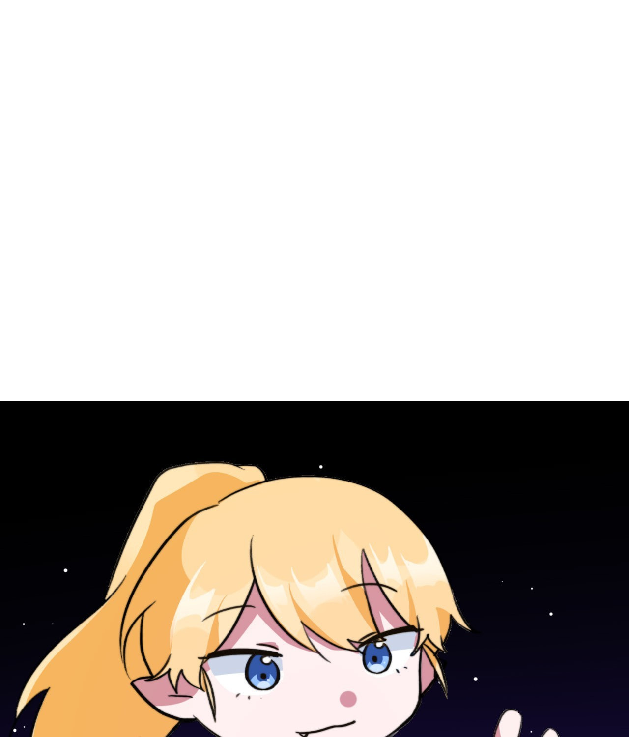 Yume Kurai Chapter 38 page 36 - 