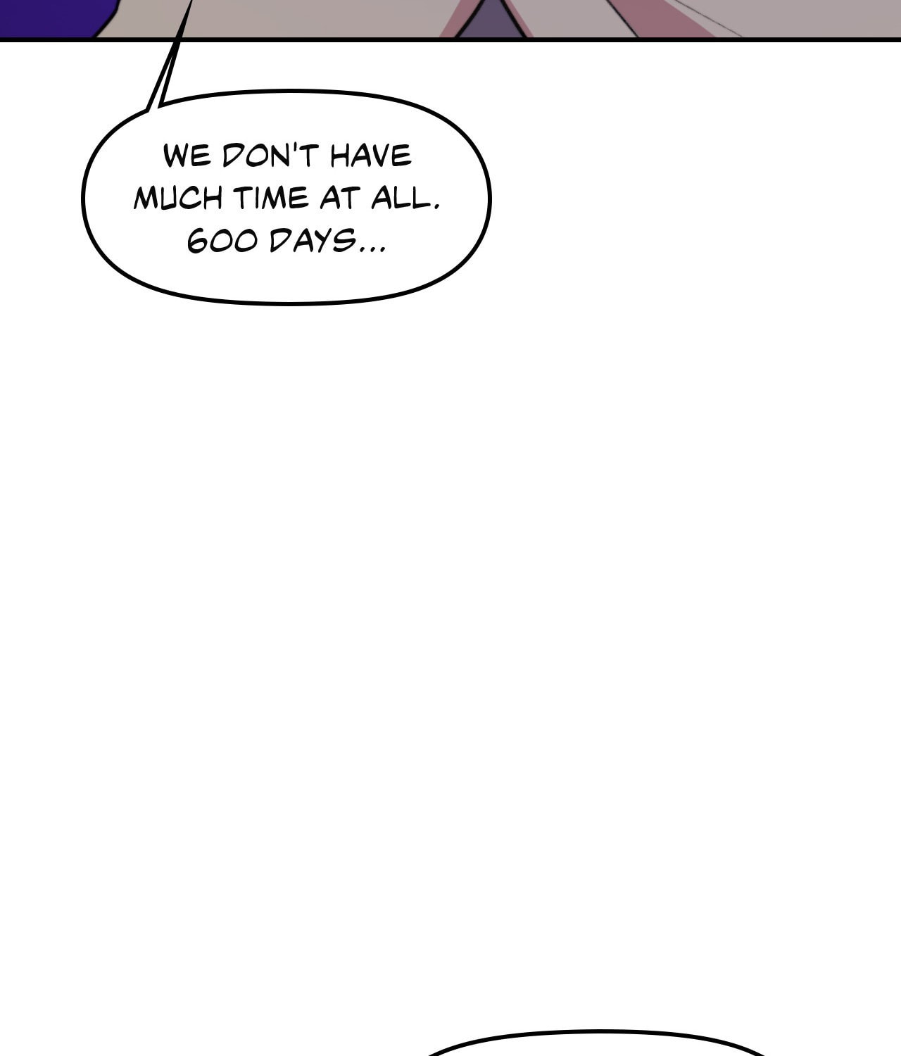 Yume Kurai Chapter 38 page 45 - 