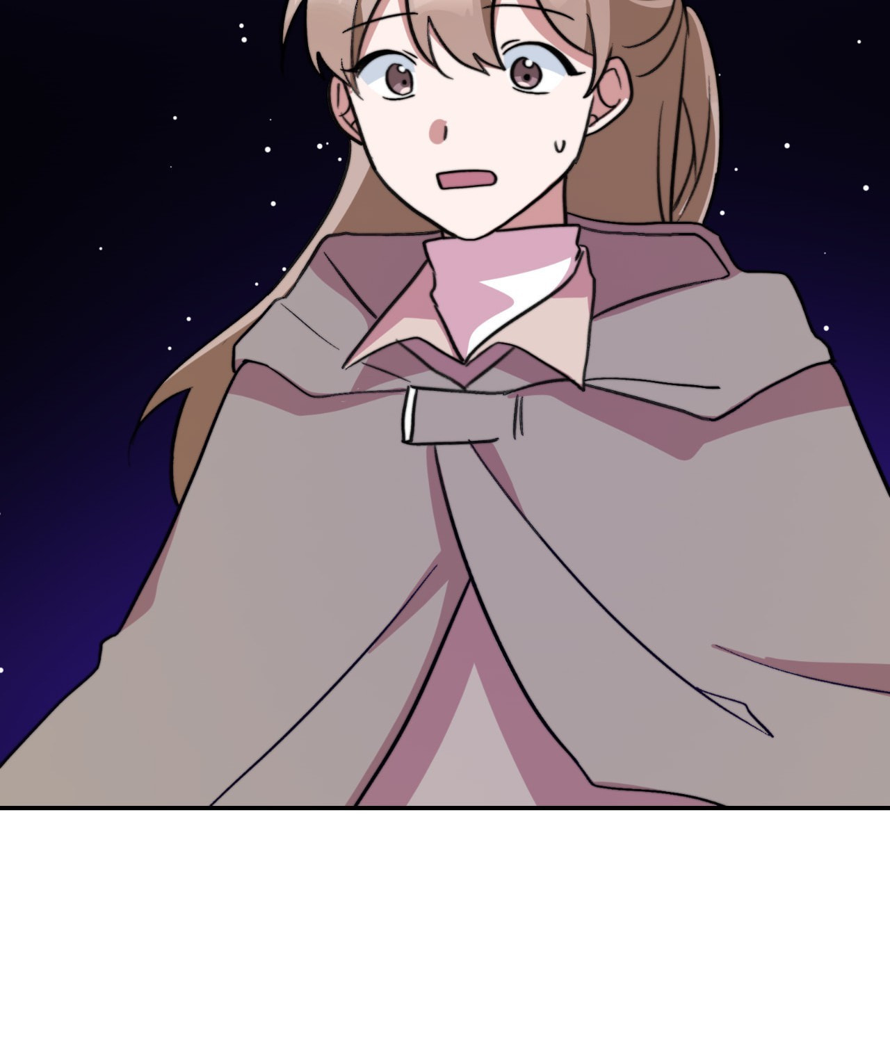 Yume Kurai Chapter 38 page 48 - 