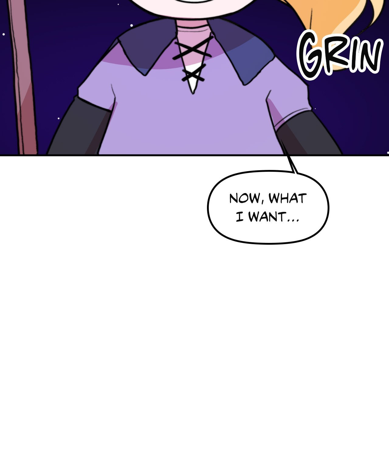Yume Kurai Chapter 38 page 6 - 