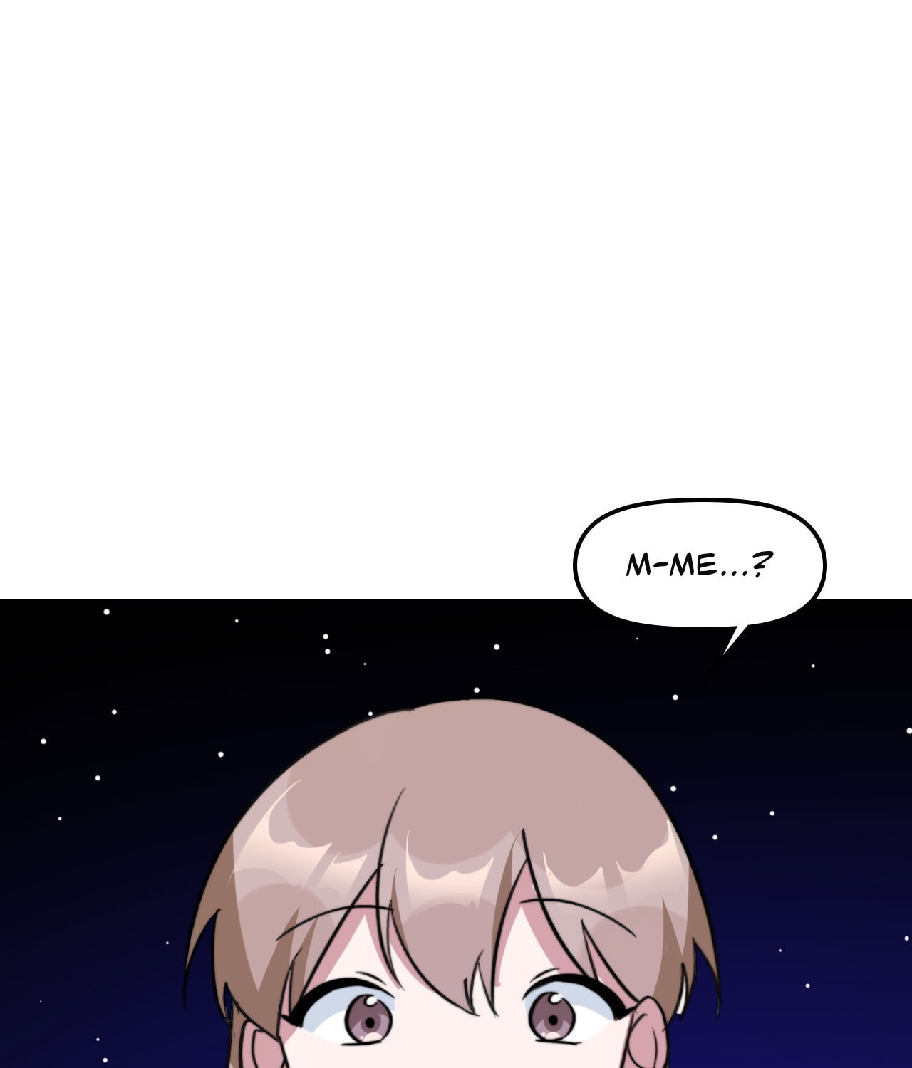 Yume Kurai Chapter 38 page 54 - 