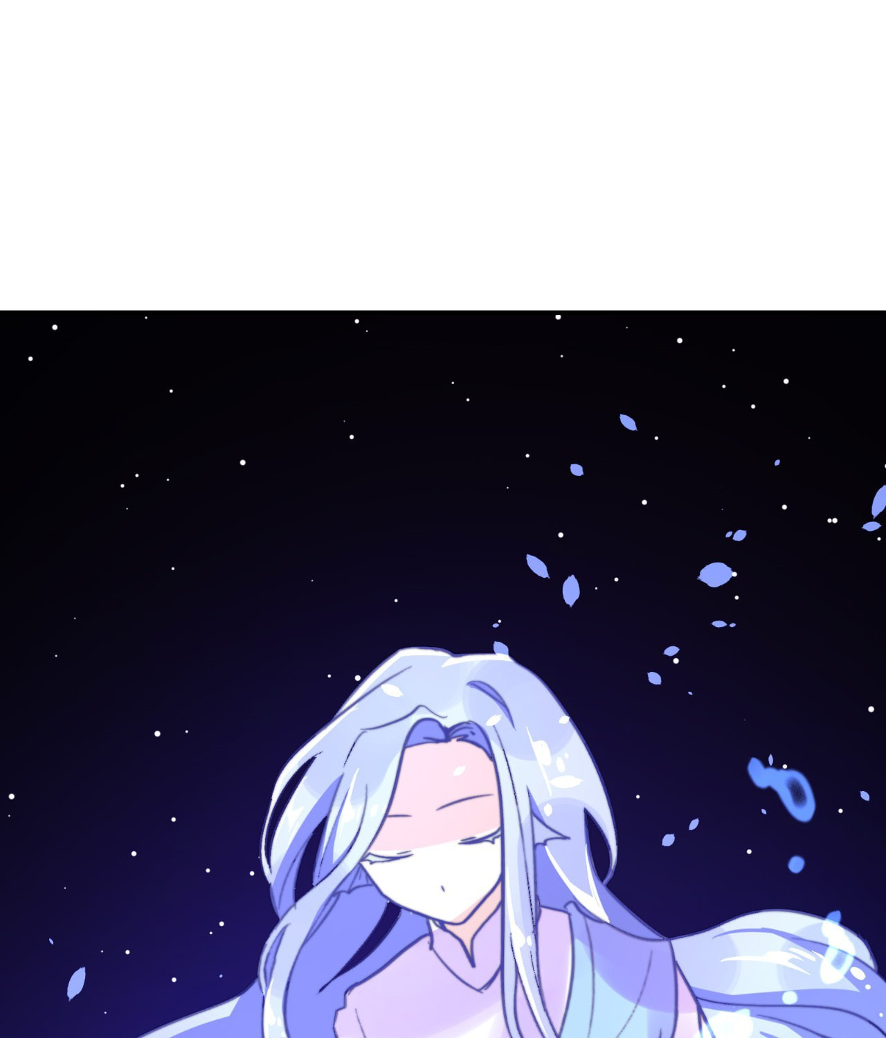 Yume Kurai Chapter 38 page 56 - 