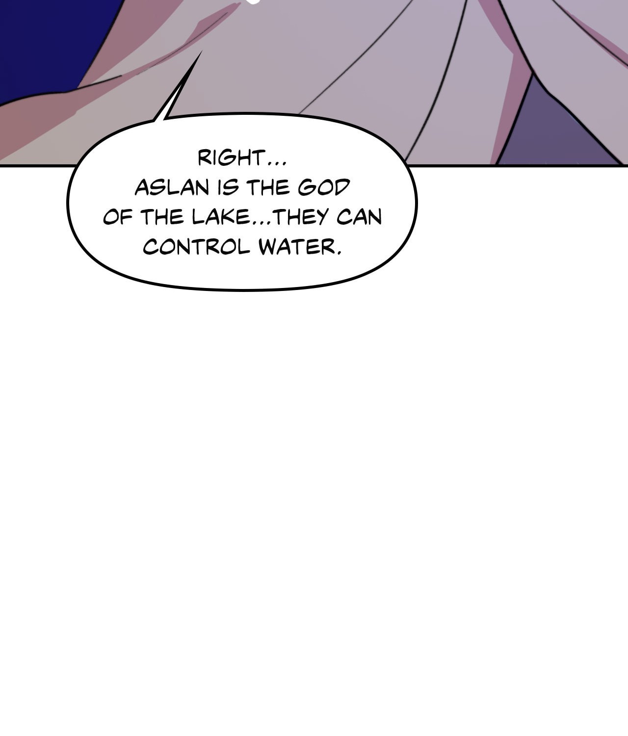 Yume Kurai Chapter 38 page 60 - 