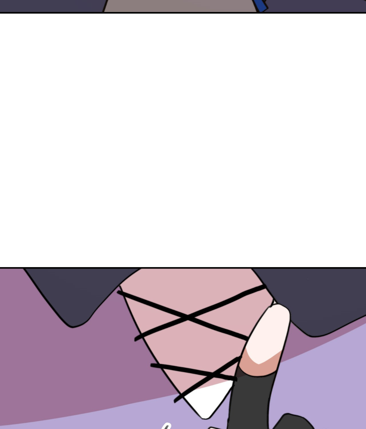 Yume Kurai Chapter 38 page 64 - 
