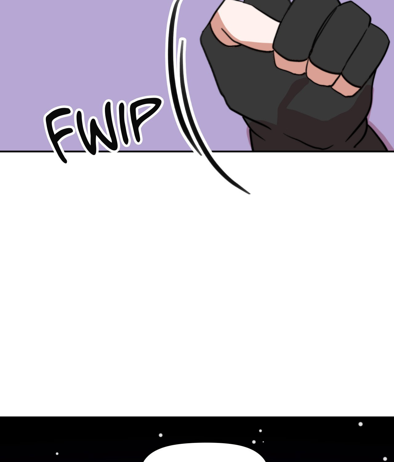 Yume Kurai Chapter 38 page 65 - 