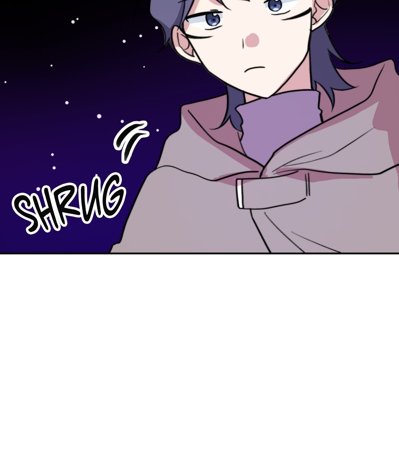 Yume Kurai Chapter 38 page 68 - 