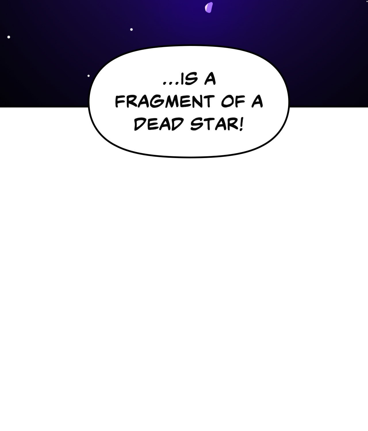 Yume Kurai Chapter 38 page 8 - 
