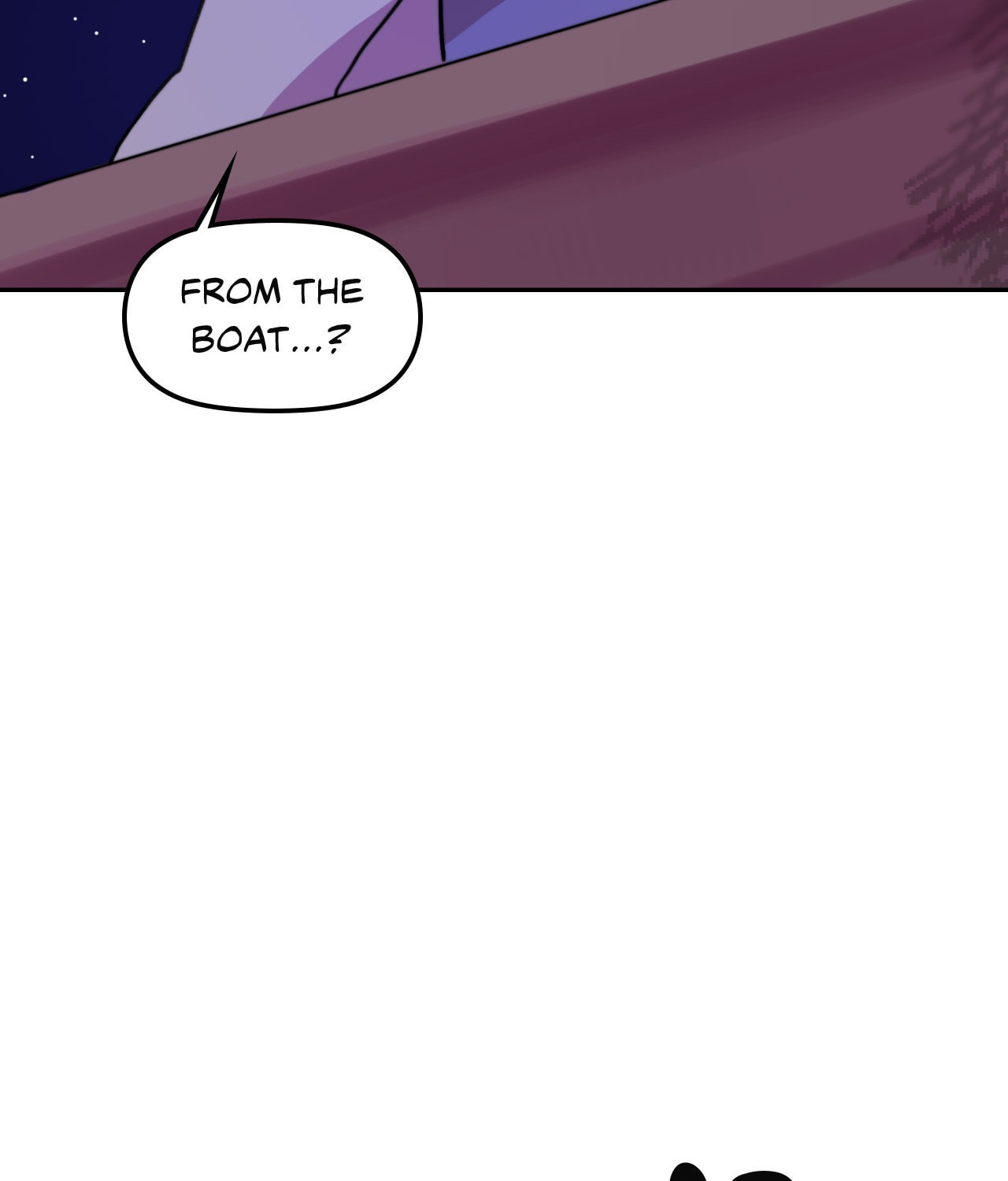 Yume Kurai Chapter 38 page 77 - 