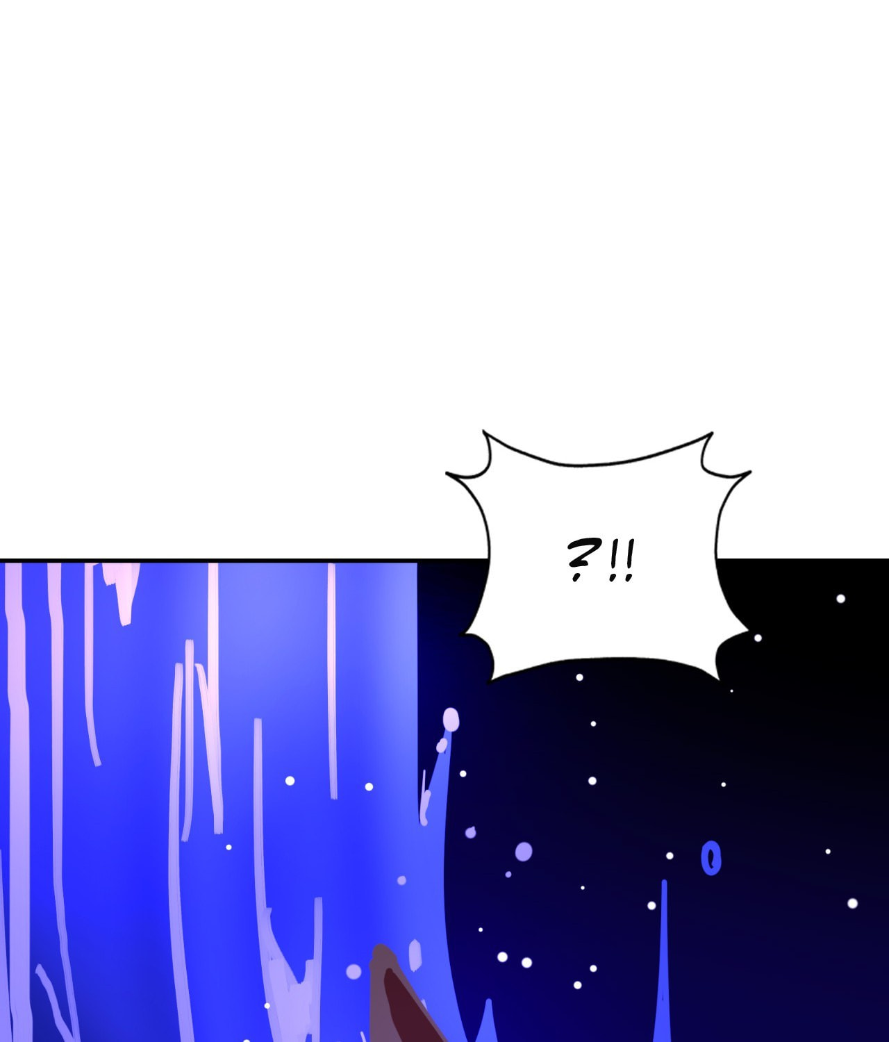 Yume Kurai Chapter 38 page 85 - 