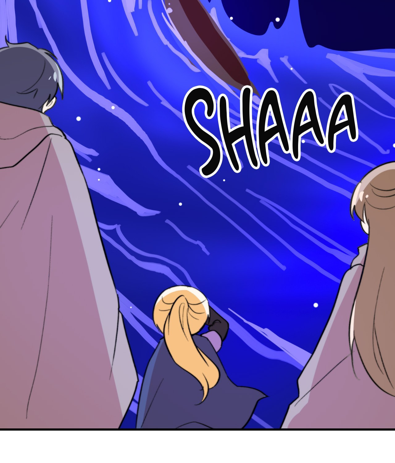 Yume Kurai Chapter 38 page 86 - 