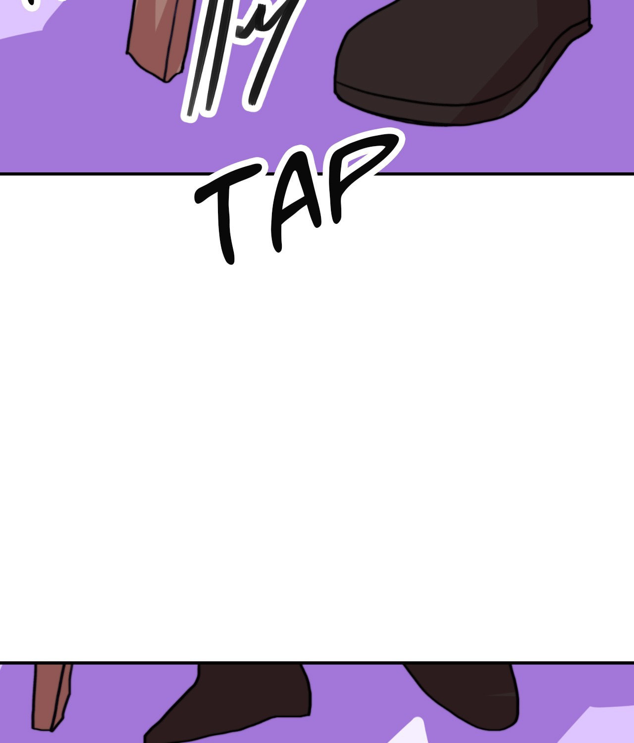 Yume Kurai Chapter 38 page 90 - 