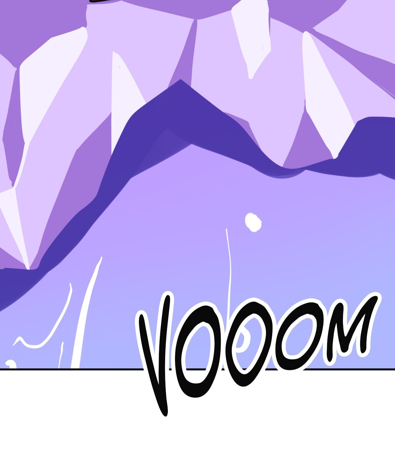 Yume Kurai Chapter 38 page 91 - 