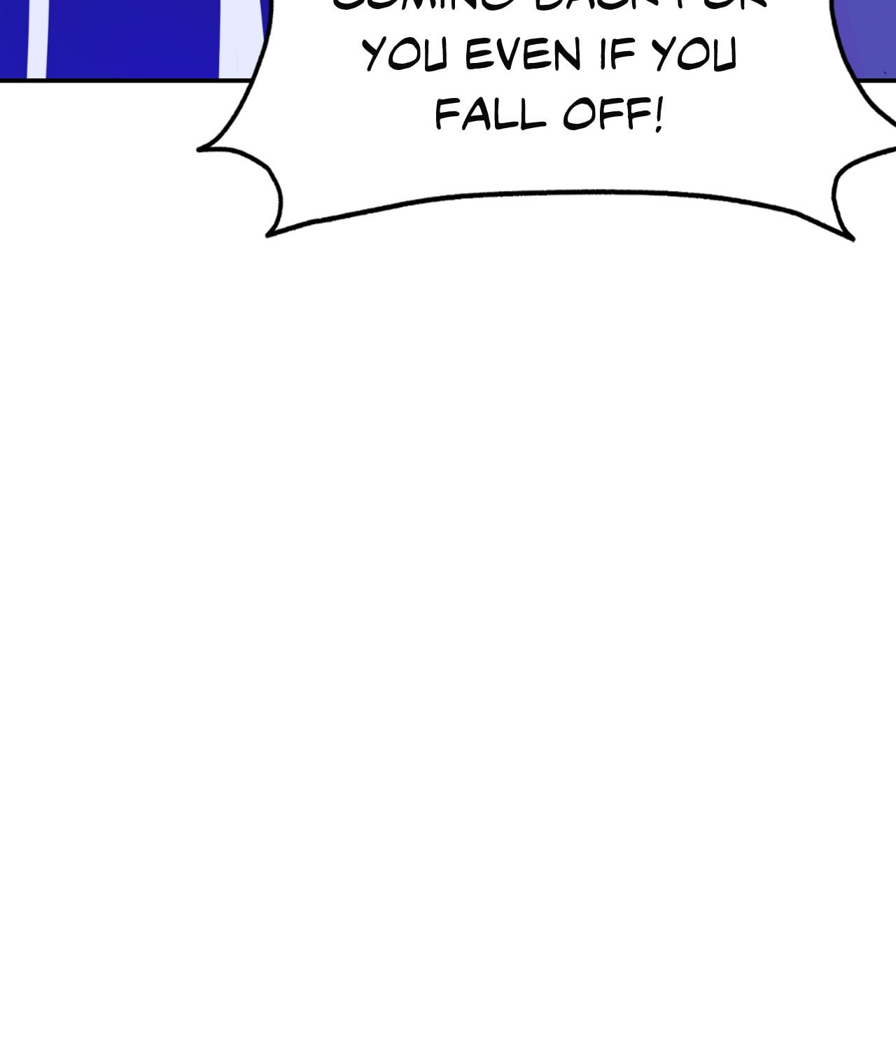 Yume Kurai Chapter 38 page 96 - 