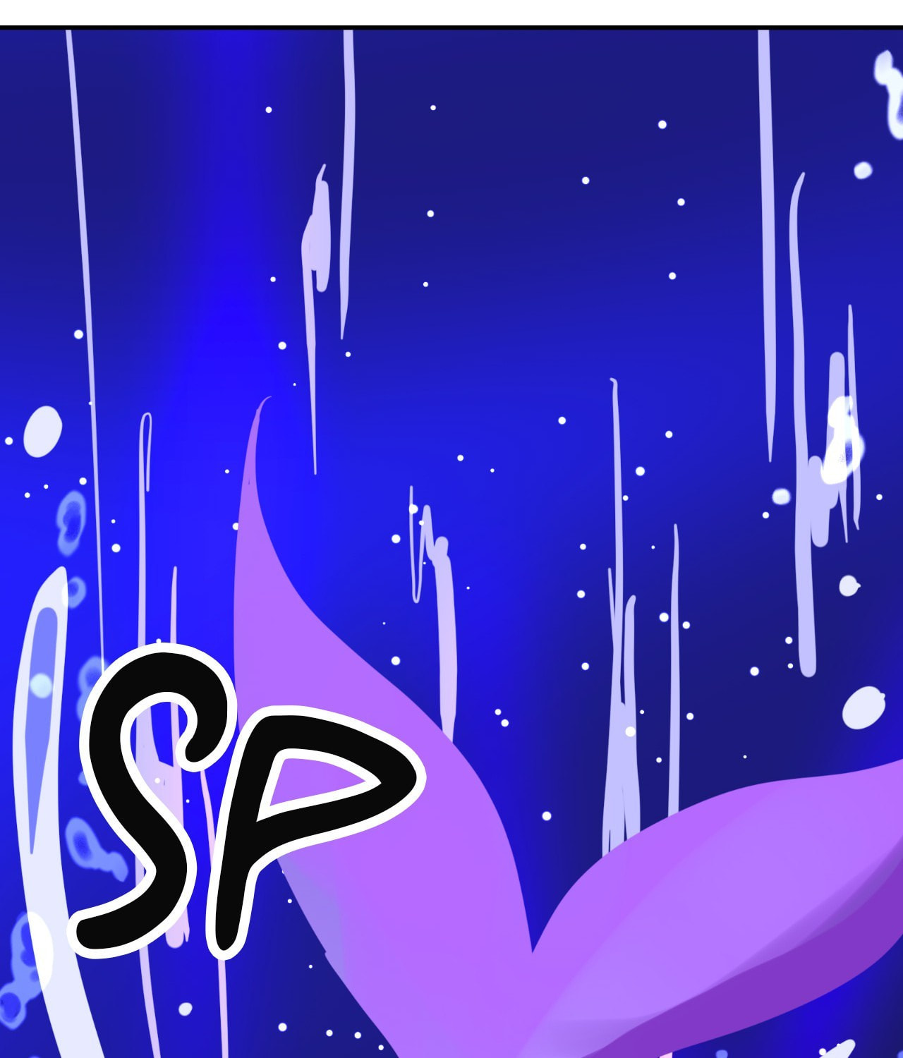 Yume Kurai Chapter 38 page 97 - 