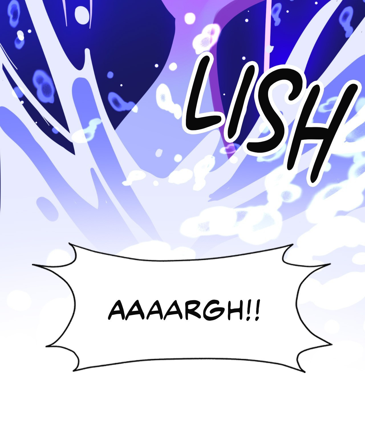 Yume Kurai Chapter 38 page 98 - 