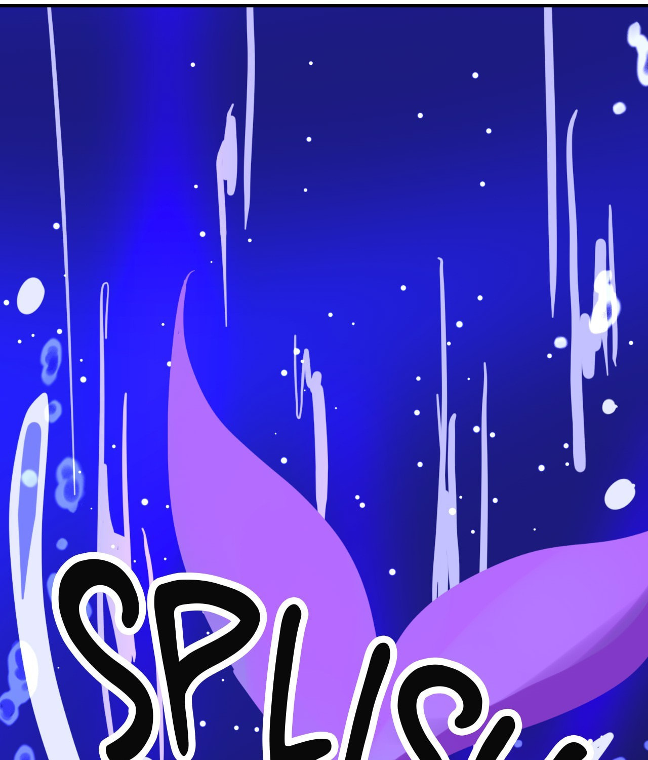 Yume Kurai Chapter 39 page 11 - 