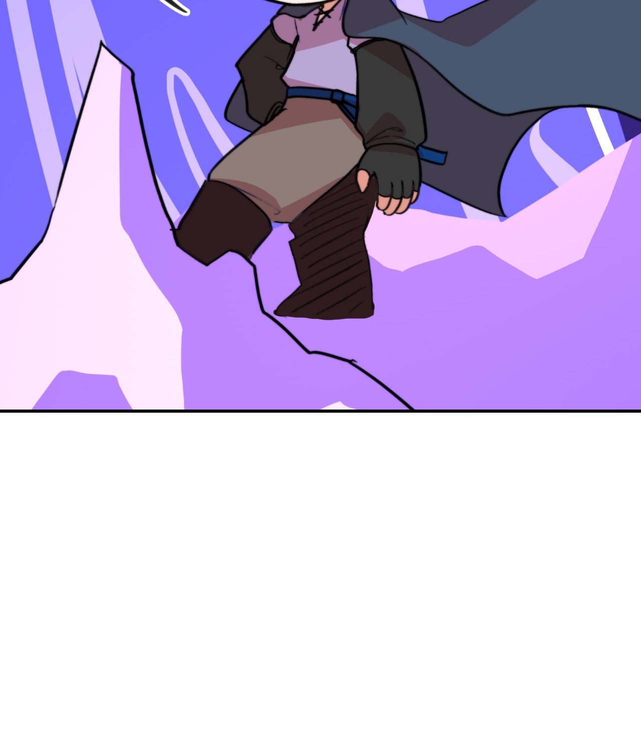 Yume Kurai Chapter 39 page 101 - 