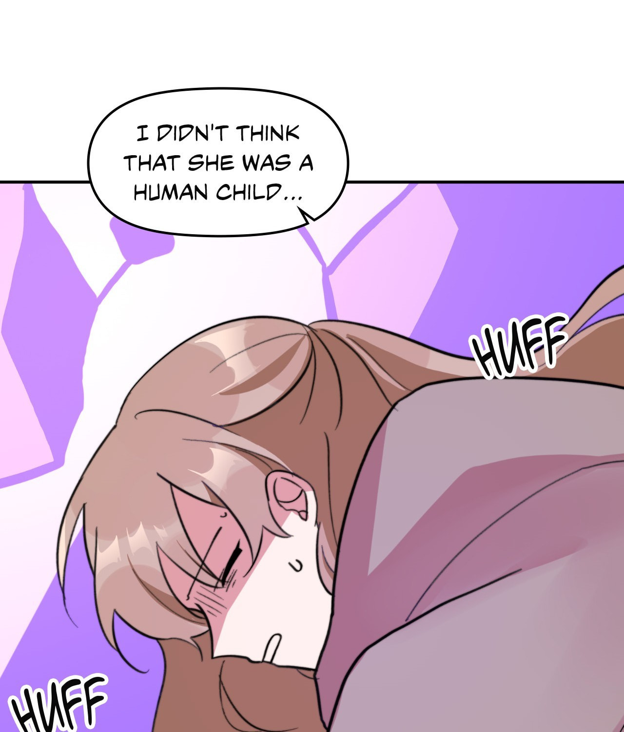 Yume Kurai Chapter 39 page 102 - 