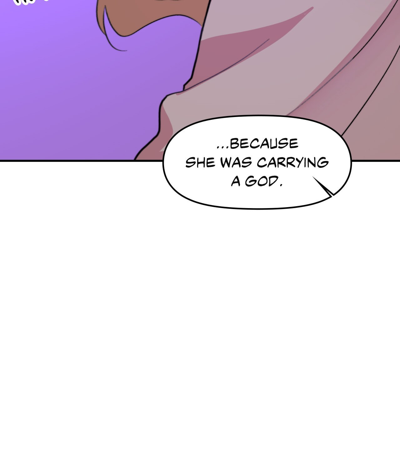 Yume Kurai Chapter 39 page 103 - 