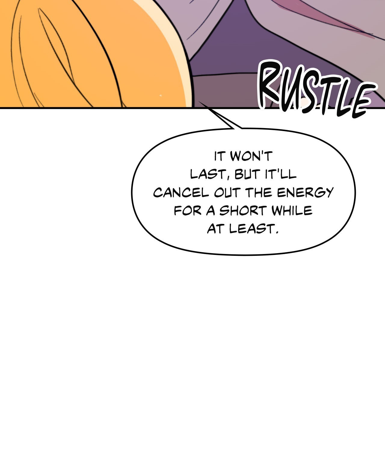 Yume Kurai Chapter 39 page 105 - 
