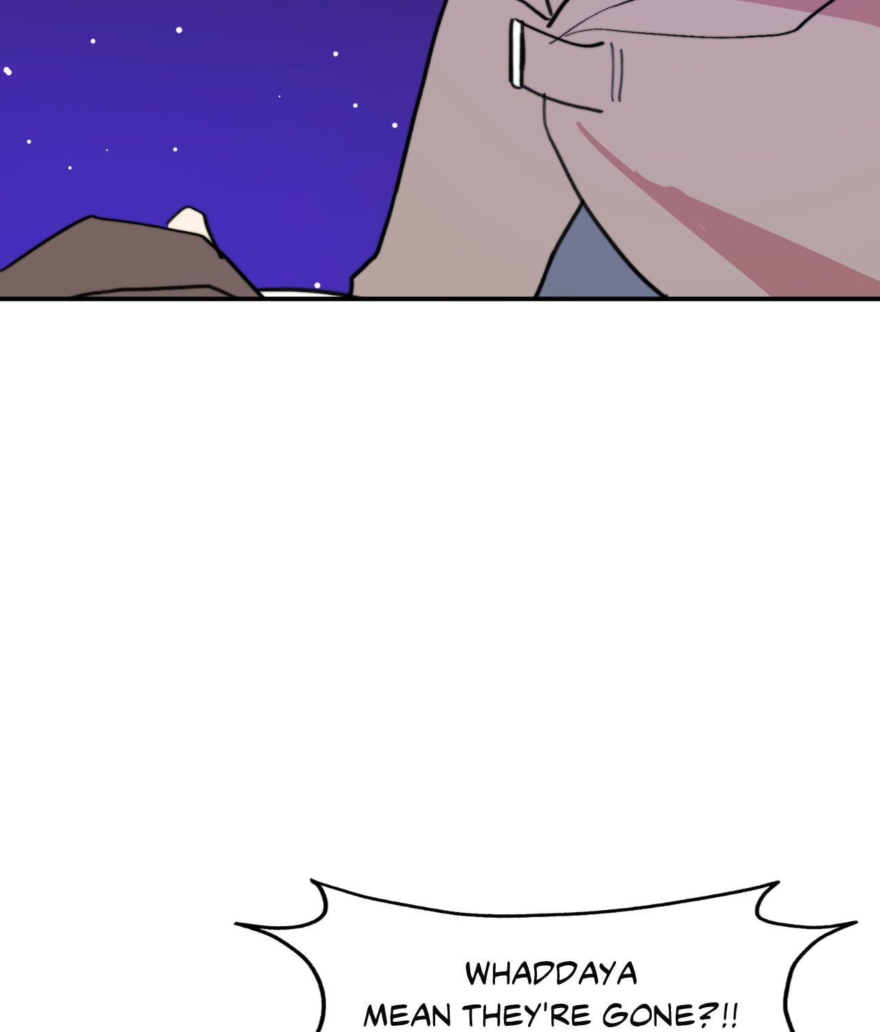 Yume Kurai Chapter 39 page 107 - 