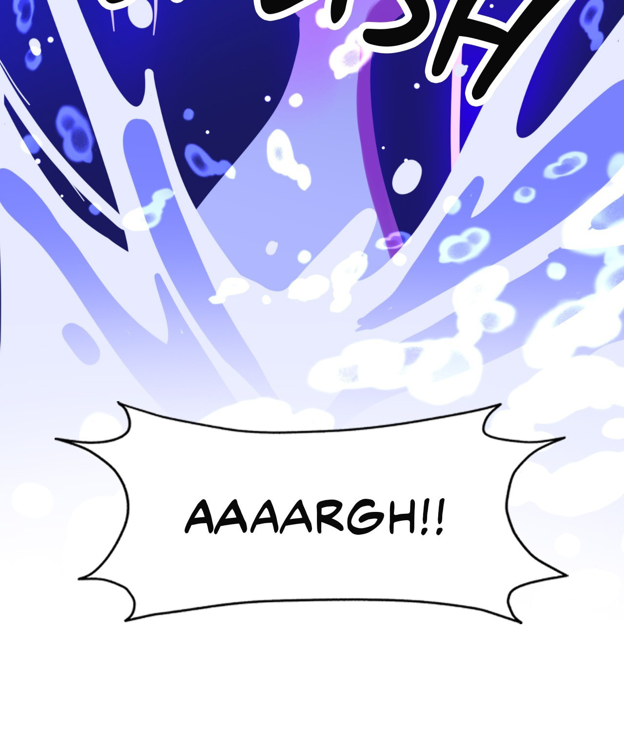 Yume Kurai Chapter 39 page 12 - 