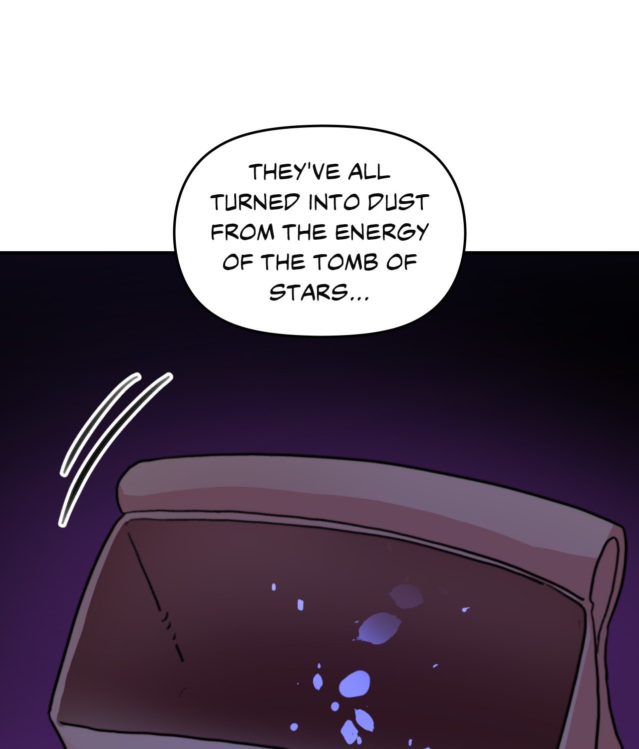 Yume Kurai Chapter 39 page 111 - 