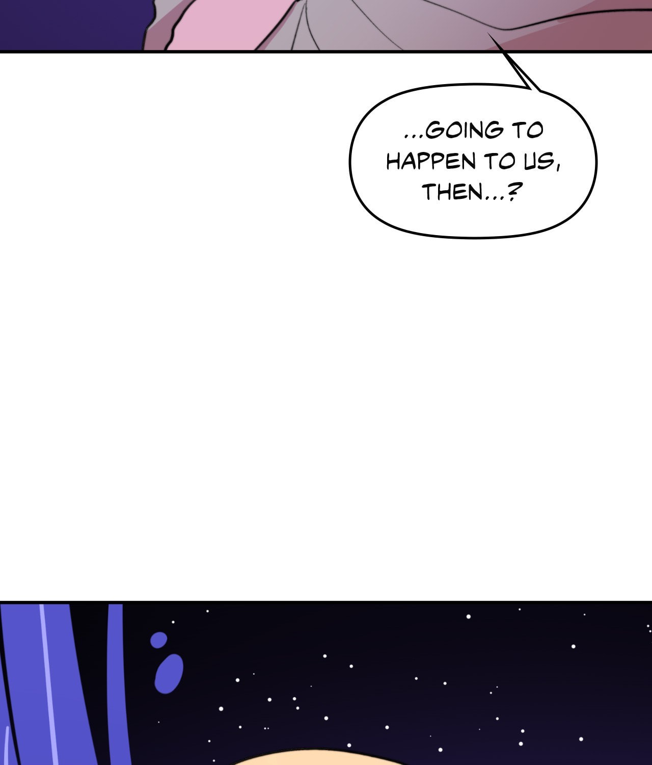 Yume Kurai Chapter 39 page 114 - 