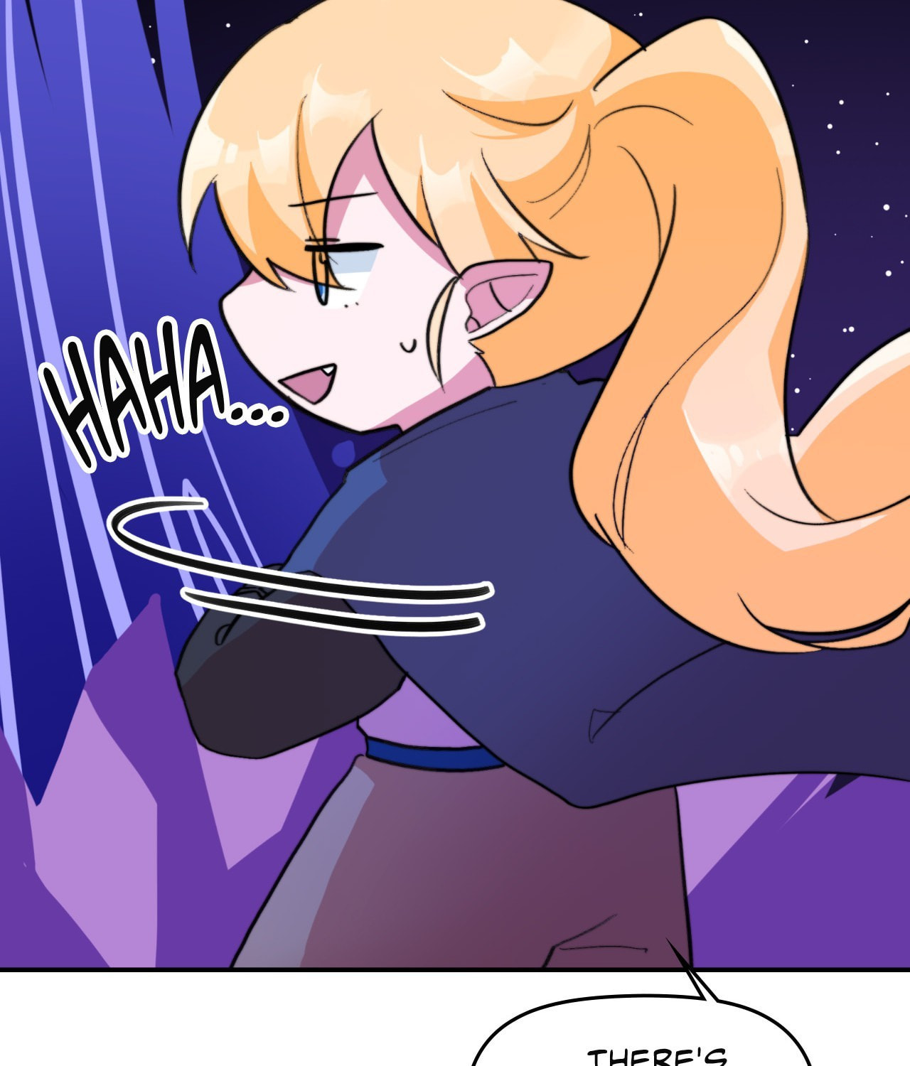 Yume Kurai Chapter 39 page 115 - 