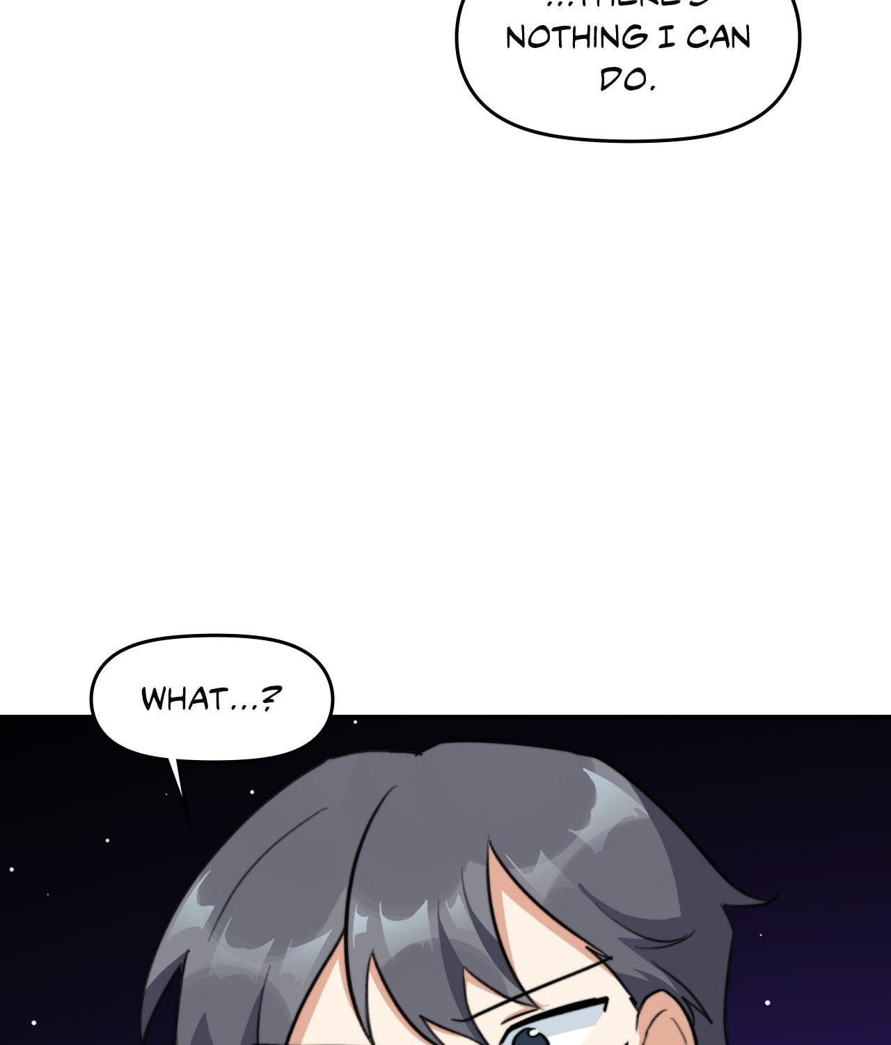 Yume Kurai Chapter 39 page 116 - 