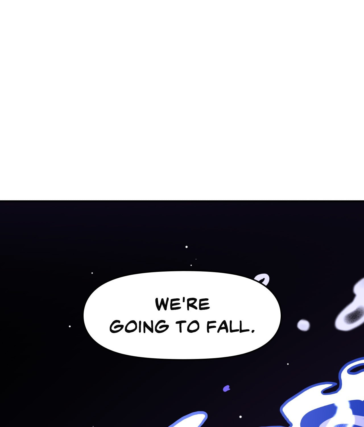 Yume Kurai Chapter 39 page 119 - 
