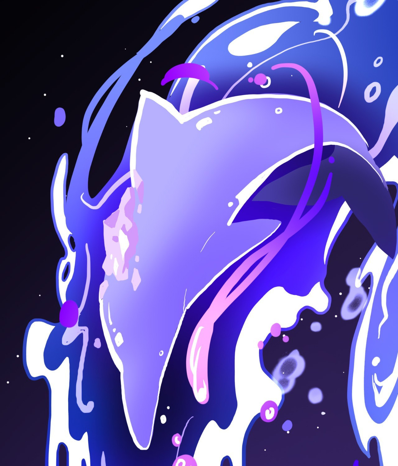 Yume Kurai Chapter 39 page 120 - 