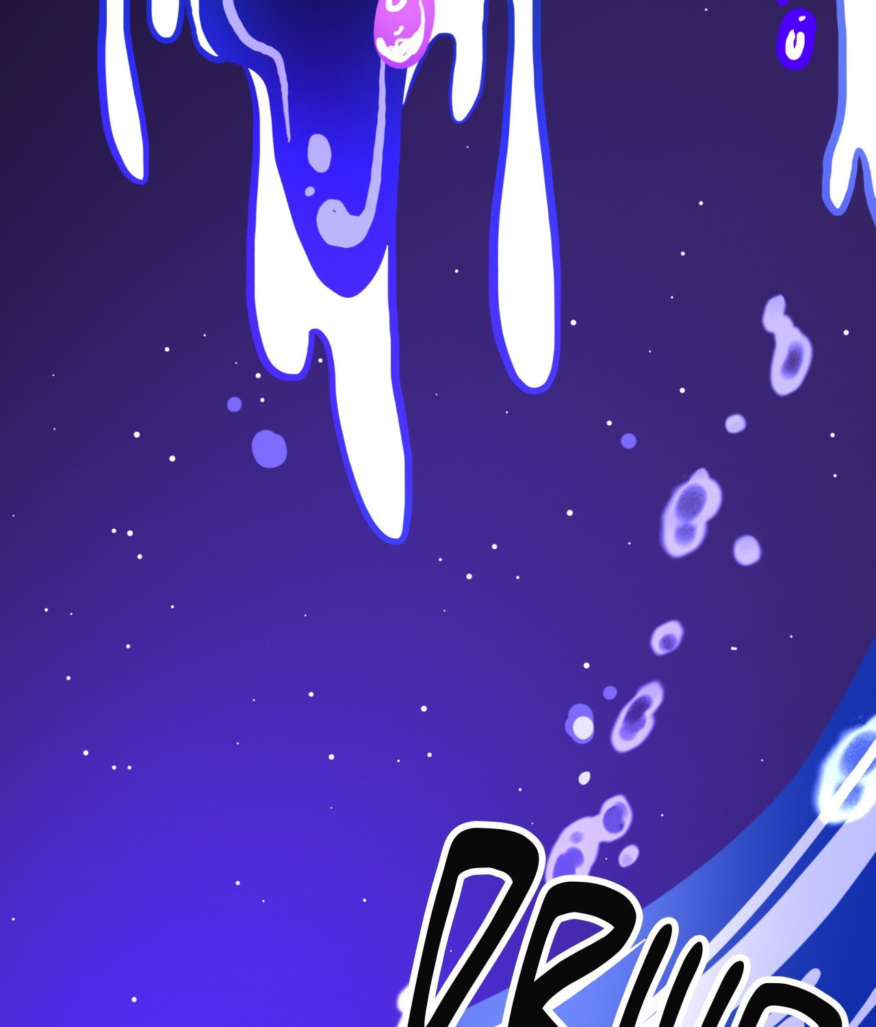 Yume Kurai Chapter 39 page 121 - 